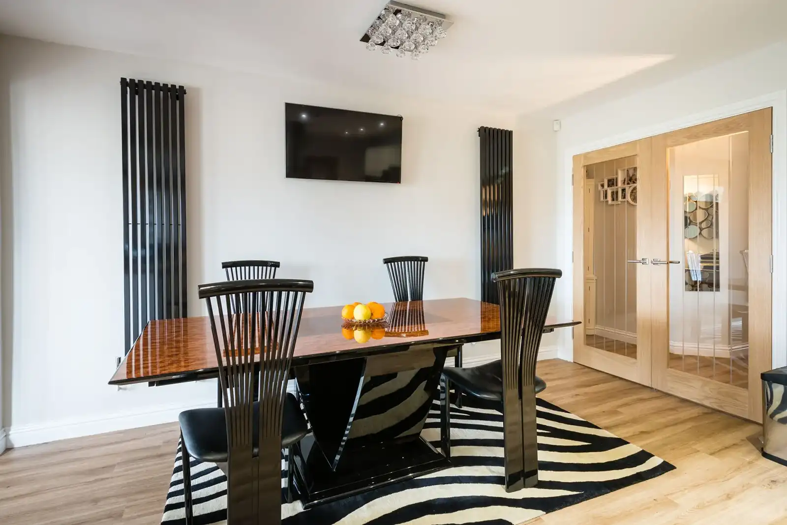 home improvents