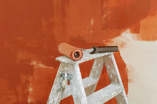 painting